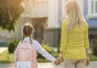 Angajații cu familii monoparentale ar putea primi cel puțin trei zile de concediu în plus