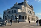 Cazinoul, finalist în prestigioasa competiție European Museum Academy Awards 2026 din Spania