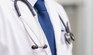 Anchetă DNA la Spitalul Militar Constanța: Doi medici chirurgi, acuzați de luare de mită în formă continuată