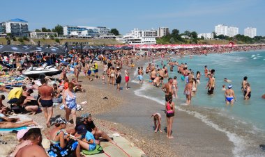 Turismul românesc: revenire în iulie și semnale pozitive pentru august