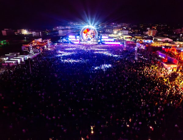 Primul sezon NIBIRU scrie istorie: de la un vis la o destinație care a schimbat litoralul românesc.