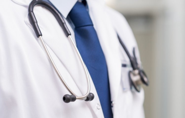 Anchetă DNA la Spitalul Militar Constanța: Doi medici chirurgi, acuzați de luare de mită în formă continuată