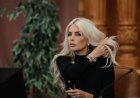Laura Vicol, noi acuzații în dosarul Nordis: fals în declarații, spălarea de bani și complicitate la înșelăciune