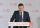 Grindeanu: România are nevoie urgent de guvern funcţional. Cine sunt miniştrii PSD?