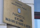 Parchetul General a deschis un dosar penal in rem în legătură cu anularea alegerilor din 2024