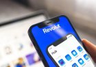 Aplicația Revolut are probleme în România și în alte țări. Mesajul companiei