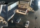Incendiul de lângă uzina Carfil, provocat de sabotori coordonaţi din Rusia.
