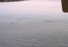 Cooperare aliată pentru asigurarea libertății de navigație în Marea Neagră