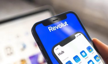 Aplicația Revolut are probleme în România și în alte țări. Mesajul companiei