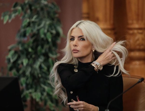 Laura Vicol, noi acuzații în dosarul Nordis: fals în declarații, spălarea de bani și complicitate la înșelăciune